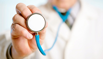 Diagnostik im Kinderwunschzentrum Berlin