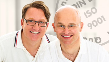 Erfolge der Kinderwunschbehandlung Dr. Hannen und Dr. Stoll